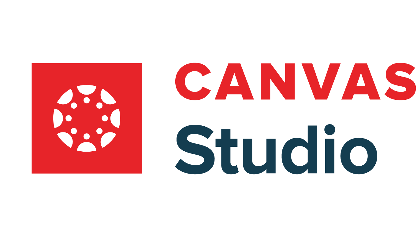 canvas studio logo