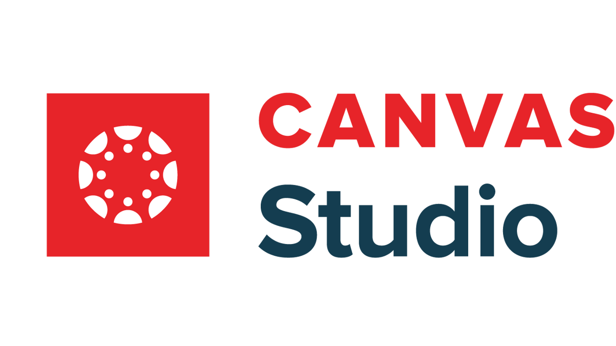 canvas studio logo
