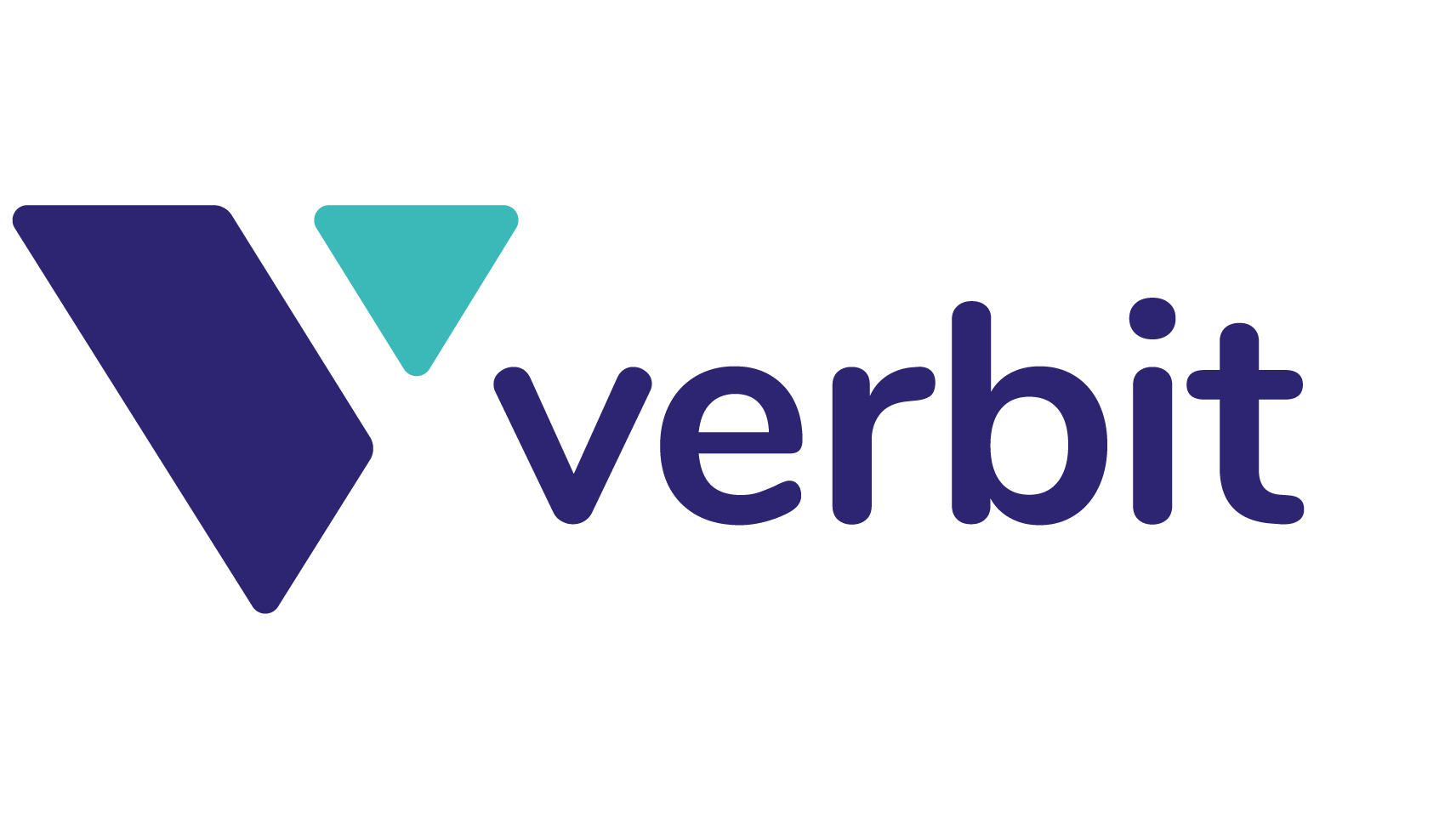 cropped-Verbit logo CMYK_color (2) (1)